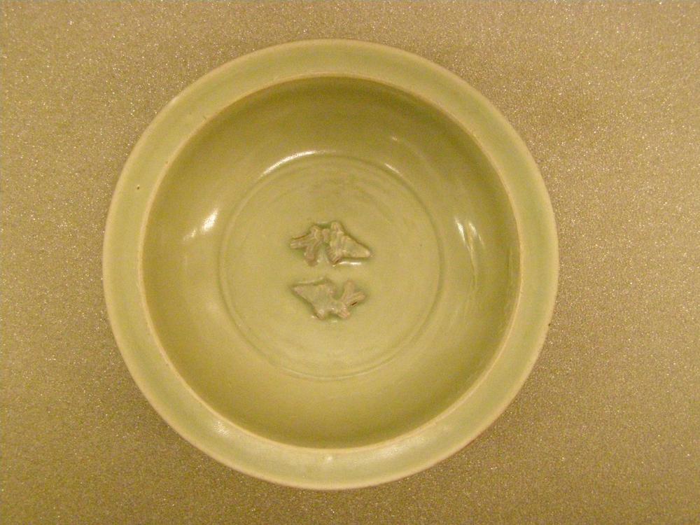 图片[3]-dish BM-1950-1026.1-China Archive